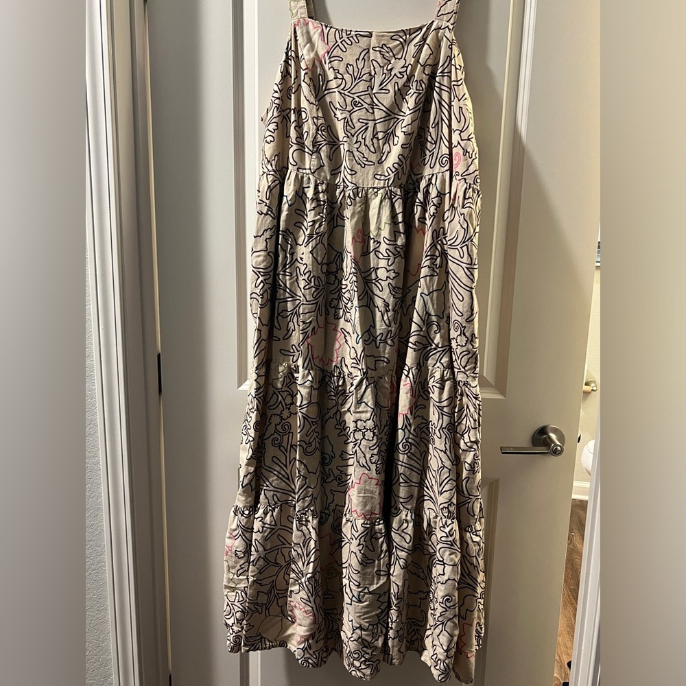 Knox Rose Dress from Target